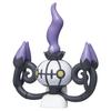 MonColle Chandelure Pokémon