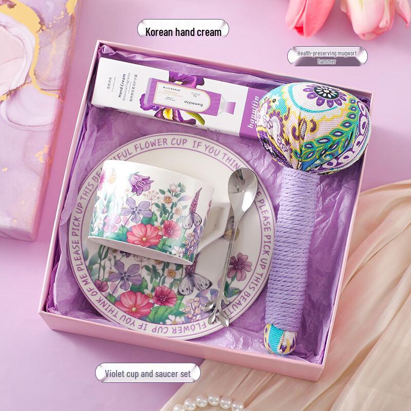 Women s Day & Teacher s Day Gift Set