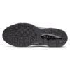 Nike Air Max Torch 4 'Cool Grey' Men's 343846-012