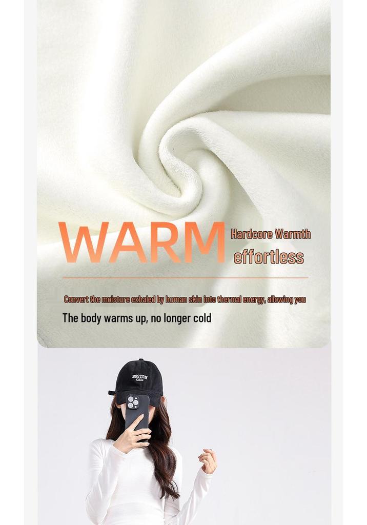 Loose Low Waist Maternity Pants - Wide Leg, Lightweight for Spring/Autumn, Plus Velvet for Winter