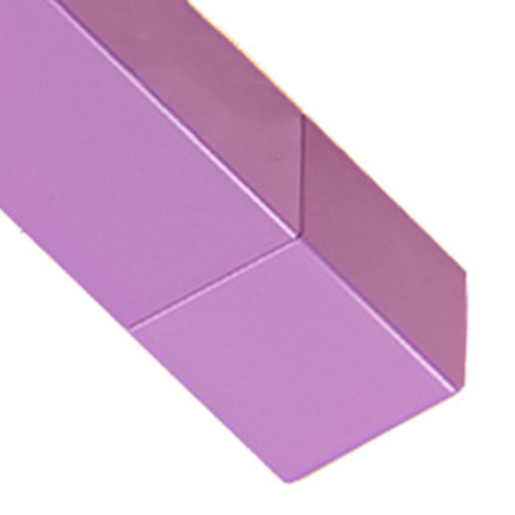 Portable Stain Remover Pen With Attached Lanyard For Instant Stain Removal On Clothes And Fabrics