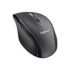 Logitech M705 Wireless Ergonomic Mouse