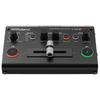 Roland MK II Compact Powerful Mixer for Professional Streaming with Two HDMI Audio and Video Effects V-02HD Multi-Format & Audio/Video Cameras,