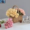 Deko & Wohnaccessoires – Künstliche Blumen & Kränze