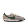 HJ4687-003 NIKE LD-1000 GREY FIR (Men's)