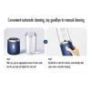 Electric Portable Blenders  Mini Juicer Orange Juice Maker Fruit Blender Vegetable Chopper Mixer Squeezer  Rechargeable