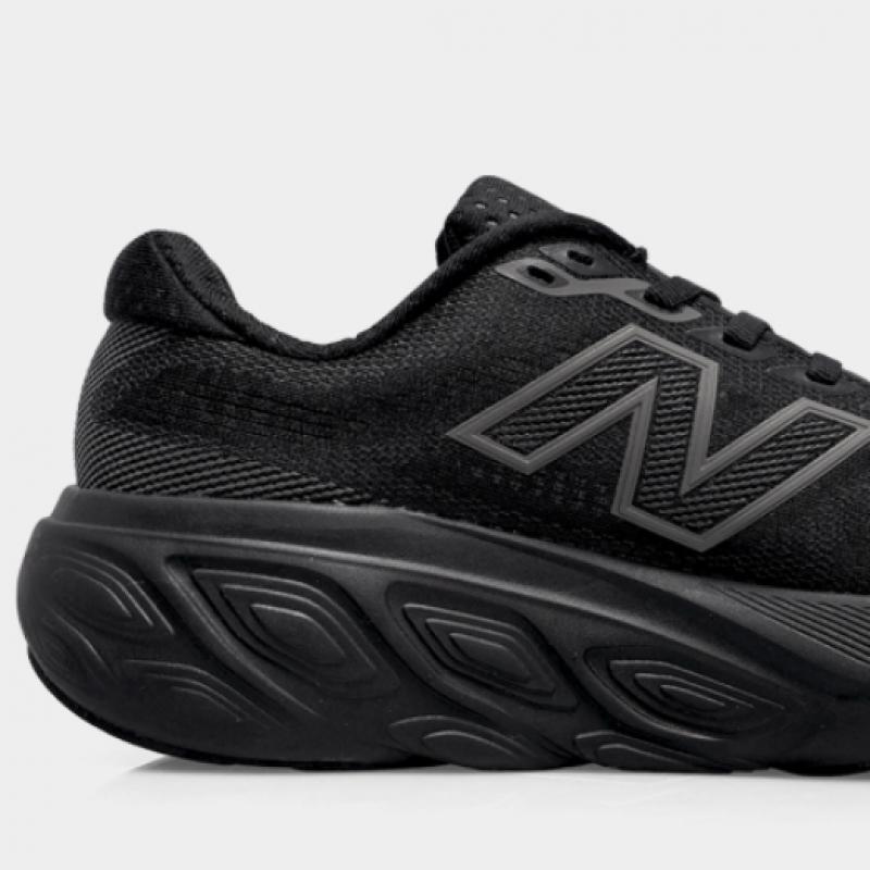 New Balance Fresh Foam X W880k15 Running Shoes