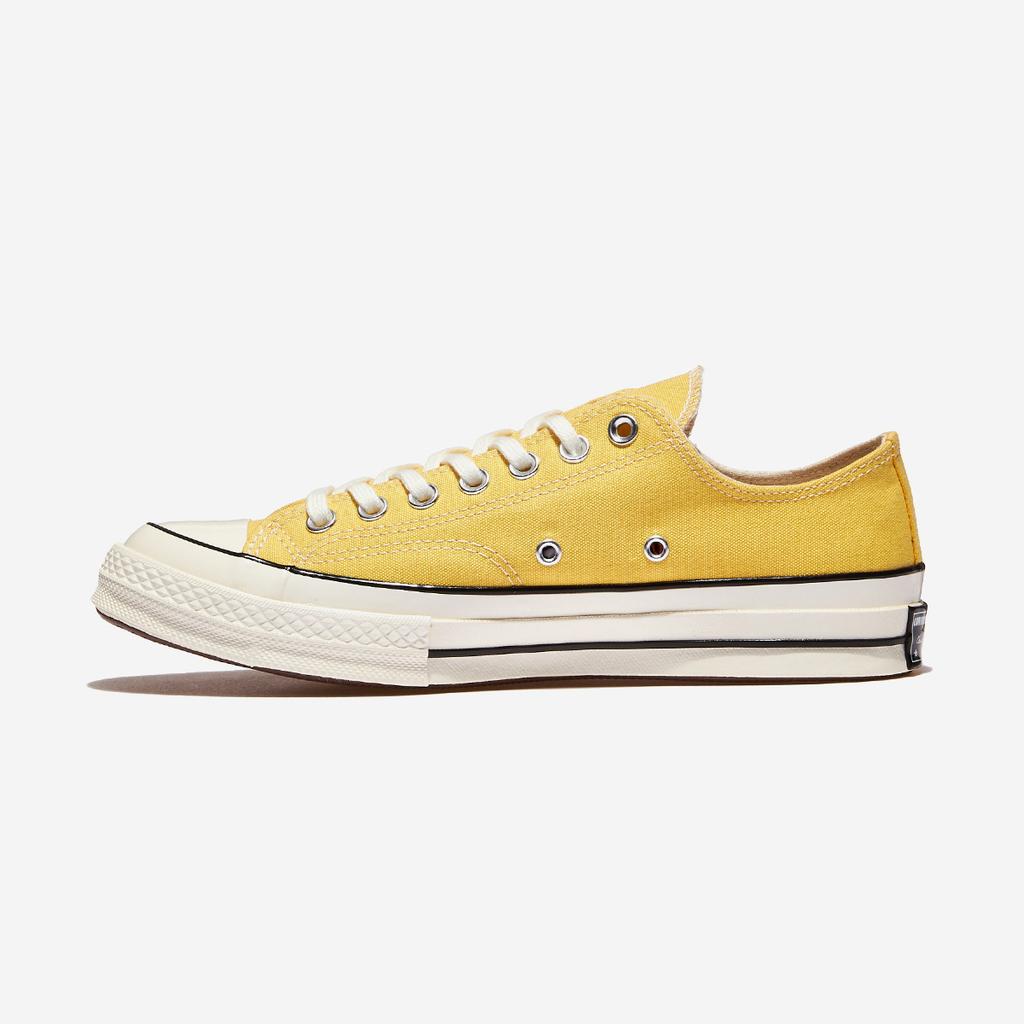 Converse Chuck 70 Bananas, A10528C, 1020111691, Oblíbené korejské boty