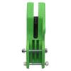 Kawasaki KX250F/KX450F Motorcycle Chain Guide & Slider