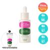 Retino Collagen Low Molecule 300 Collagen Pumping Ampoule 30ml
