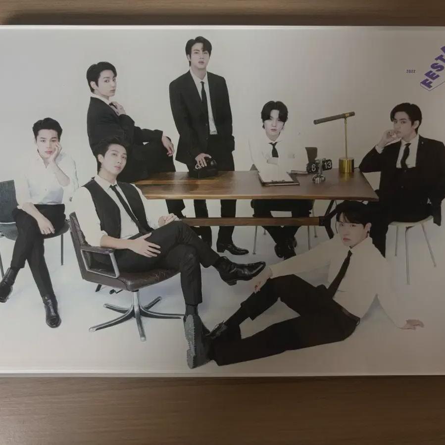 

Пуленепробиваемые семейные фотографии