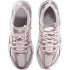Kids' Sneakers New Balance NB 530 Kids' Running Shoes Unisex