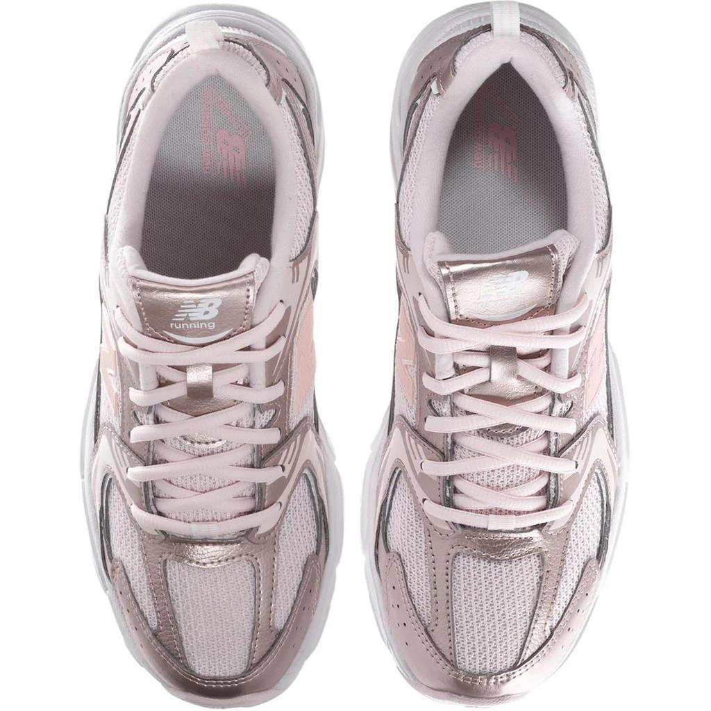 Kids' Sneakers New Balance NB 530 Kids' Running Shoes Unisex