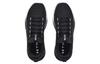 Under Armour Flow Dynamic 'Black White' 3026106-001