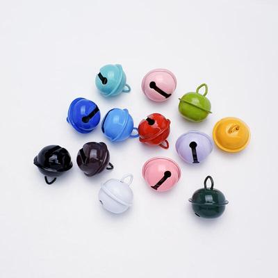 Îmbrăcăminte și încălțăminte – Accesorii pentru câini