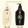 Bawang Ginger Essence Shampoo