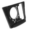 Motorcycle    ive Cover Starter   Decoration Cover For  350 NSS350 2018 to 2022