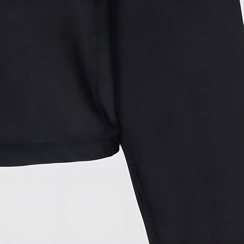 New MLB New York Yankees Baseball Jacket Women's Black 3FSWB1043-50BKS