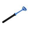 Convenient Shoulder Sprayer Accessories for 3L5L8L Sprayers Long Lasting