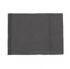 Women Soft Cotton Under Scarf Cap Turban Ready Wear Hijab Cap Female Headscarf Bonnet Hijabs Head Wraps For Women