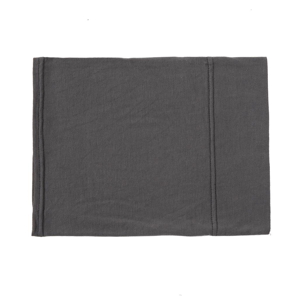Women Soft Cotton Under Scarf Cap Turban Ready Wear Hijab Cap Female Headscarf Bonnet Hijabs Head Wraps For Women