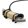 Exciter Charge Coil For Tohatsu Outboard MA 2.5 Hp 3.5 Hp 2002-2005 3F0-06120-0