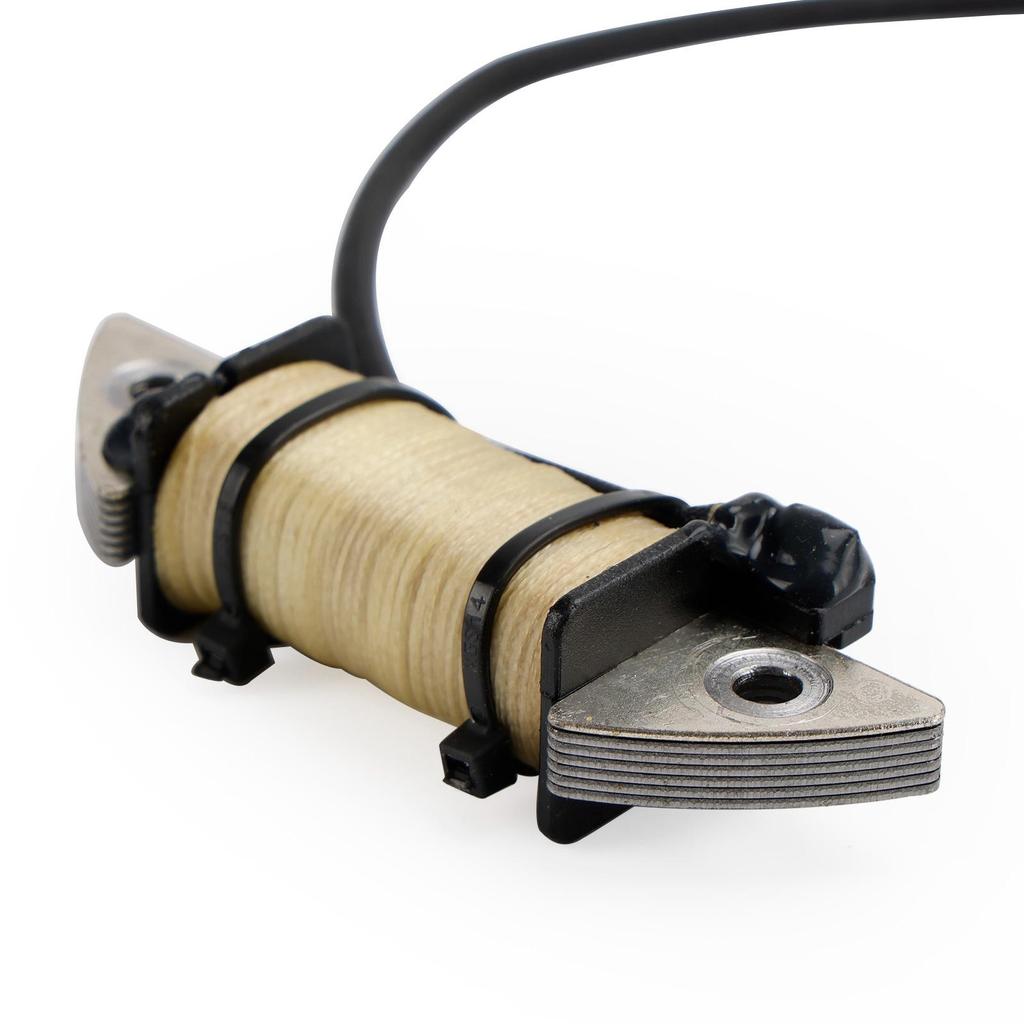 Exciter Charge Coil For Tohatsu Outboard MA 2.5 Hp 3.5 Hp 2002-2005 3F0-06120-0