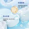 Teeth Whitening  Tooth Stains Yellow Teeth Tartar Removal High-efficiency Whitening Toothpaste Odor Removal