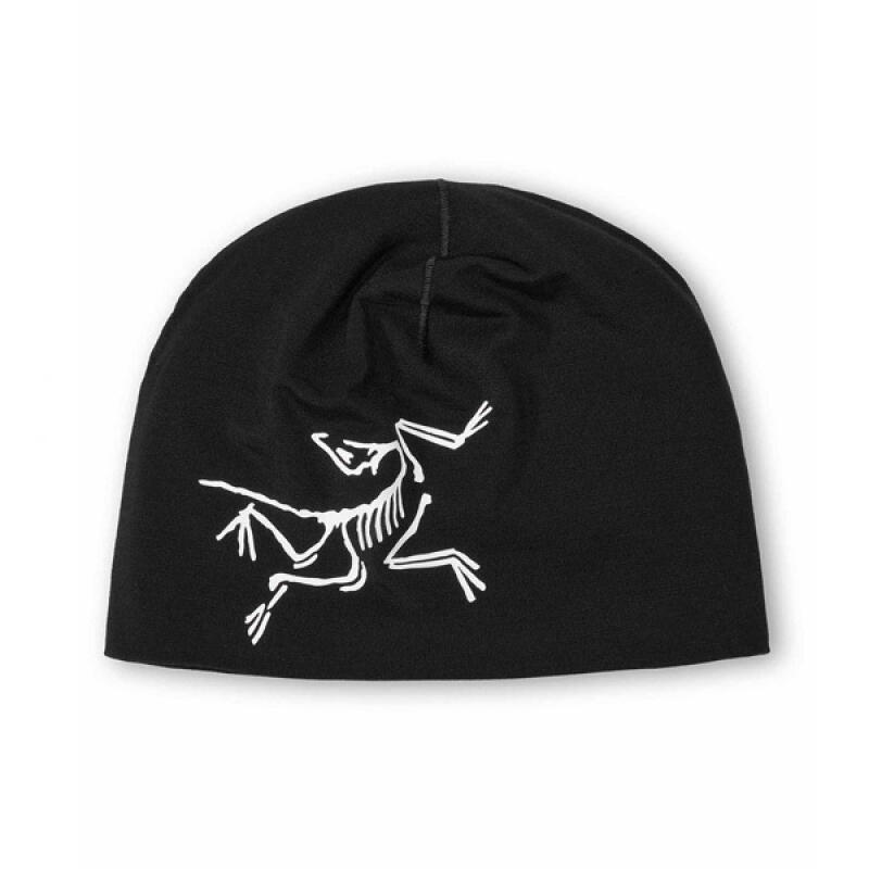 Шапка-бини Arc teryx Satoro Merino AEPFU09936/BAS AEPFU09936/BAS