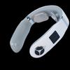 Portable Smart Neck Massager