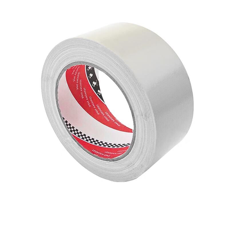 Teraoka Cloth Gaffer Tape