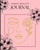 Inner Beauty Journal