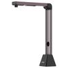 Weishan VEJ10959 A3 Document Camera CN Plug (adapter Included)