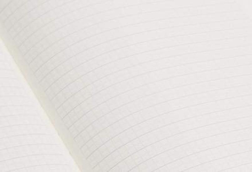 LAMY Fountain Pen Paper Gift Set H Deep Perfect for Celebrating New Gift Al-Star & (FP(M)) [Deep Purple/Notebook Purple] - Students. Boxed.