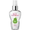 Fitzcorporation Body Fantasy Body Spray French Pear 50ml