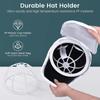 Dishwasher Hat Wash Protector Baseball Hat Washer Baseball Hat Washer Rack