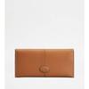 Carteira Tod S xamdbSba300uppS410