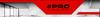 Key For Technical Control Cabinets 1 Pc