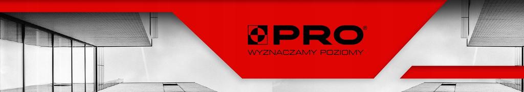 Key For Technical Control Cabinets 1 Pc