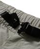 Haebeuopeudyuti Belted Easy Cargo Shorts (Desert)