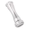 35mm Length Fishing Reel Handle High Strength Fishing Reel Grip  Fishing Accessories