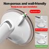 Suction Cup Handles For Shower Household Anti-Slip No Drilling Safety Grab Bars Universal Handles For Children Pregnant Women