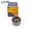 MD182537 Timing Belt Tensioner pulley for Mitsubishi Lancer Galant L200 L300 Outlander Proton Haval H6 Landwind X5 SAIC T60 T70