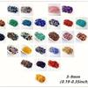 Accesorii pentru decor – Obiecte de decor din piatră