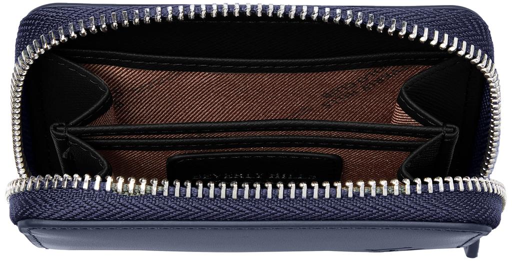 BEVERLY HILLS POLO CLUB myntplånbok