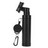   Cleaning Brush With Pressurized Water Spray Large Capacity 150ml Easy To Carry For    S