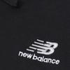 New Balance EssenTials Basic Hoodie T shirT