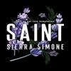 Saint A Steamy and Taboo BookTok Sensation Paperback # UKN812