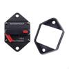 Circuit Breaker for Marine And Automotive Use