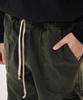 MANIAMASS Garment Dyeing Washing Mult Pants Id Cargo Gd 20